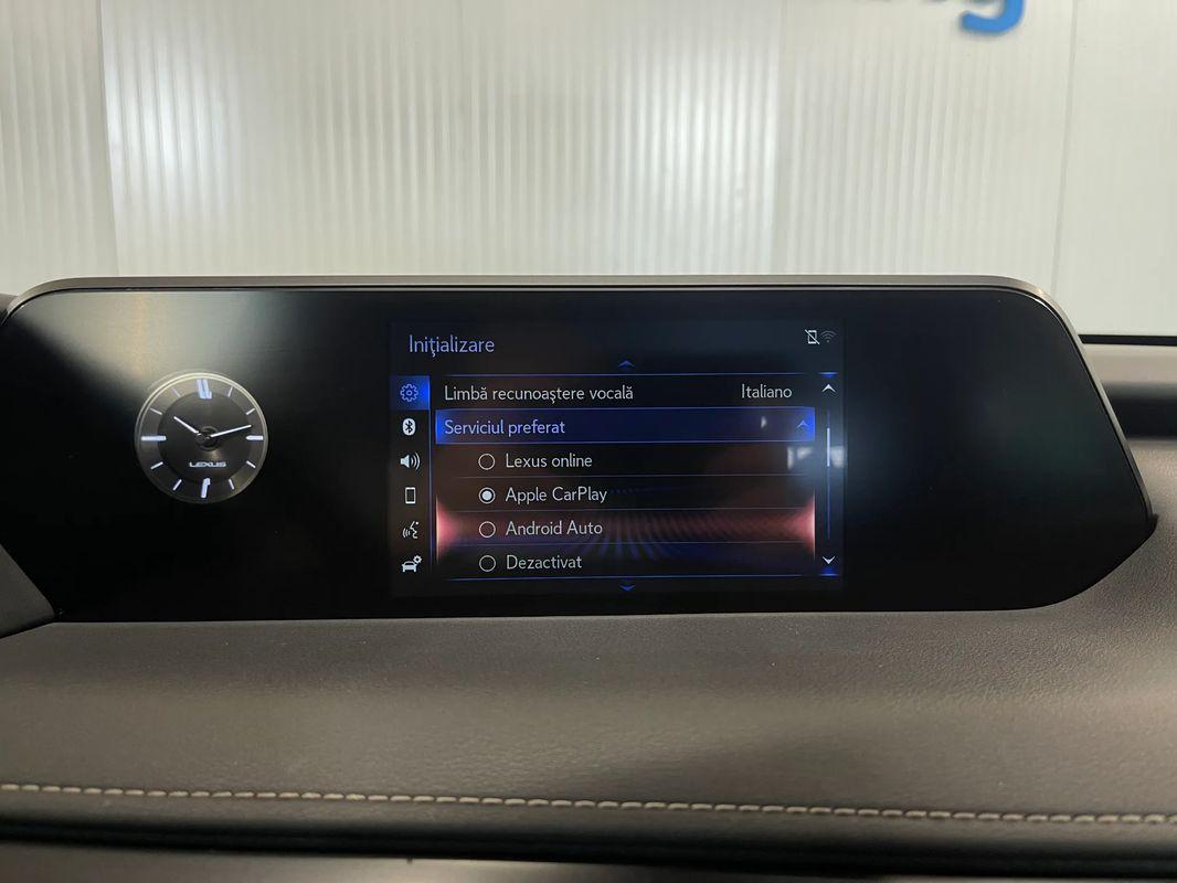 image of car