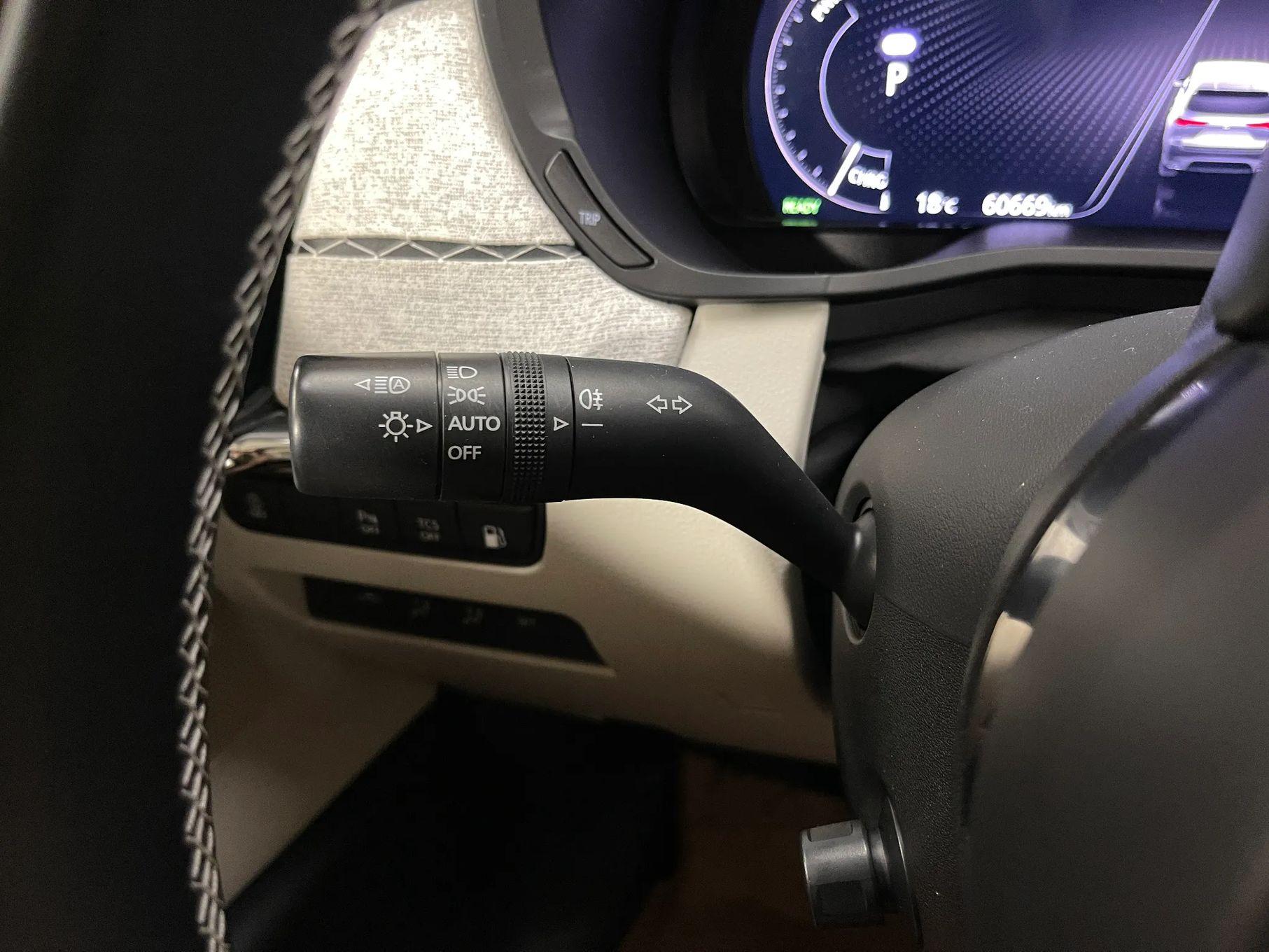 image of car