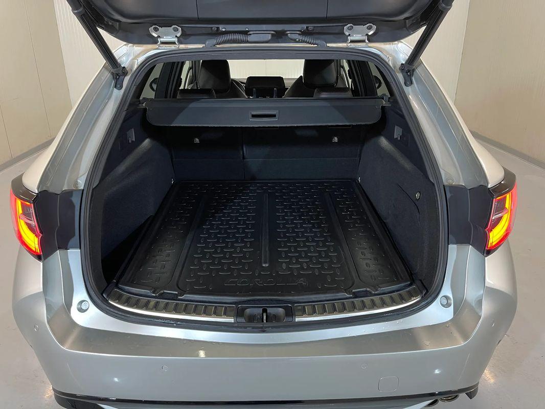 image of car