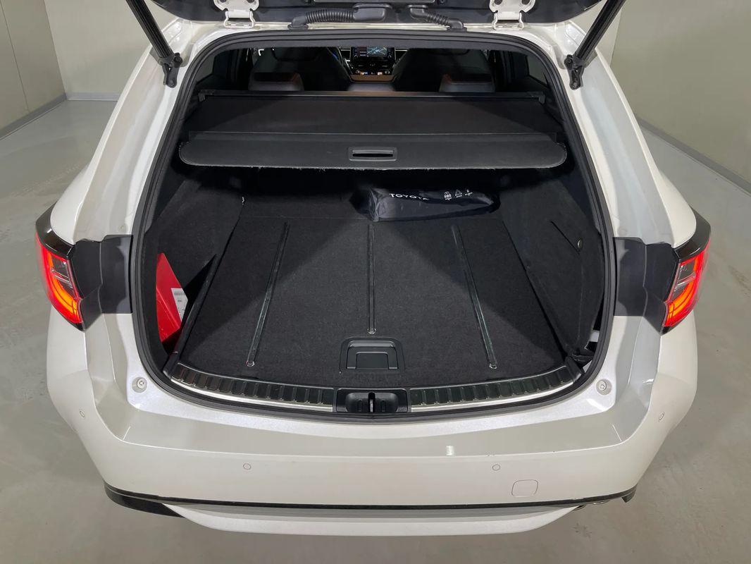 image of car