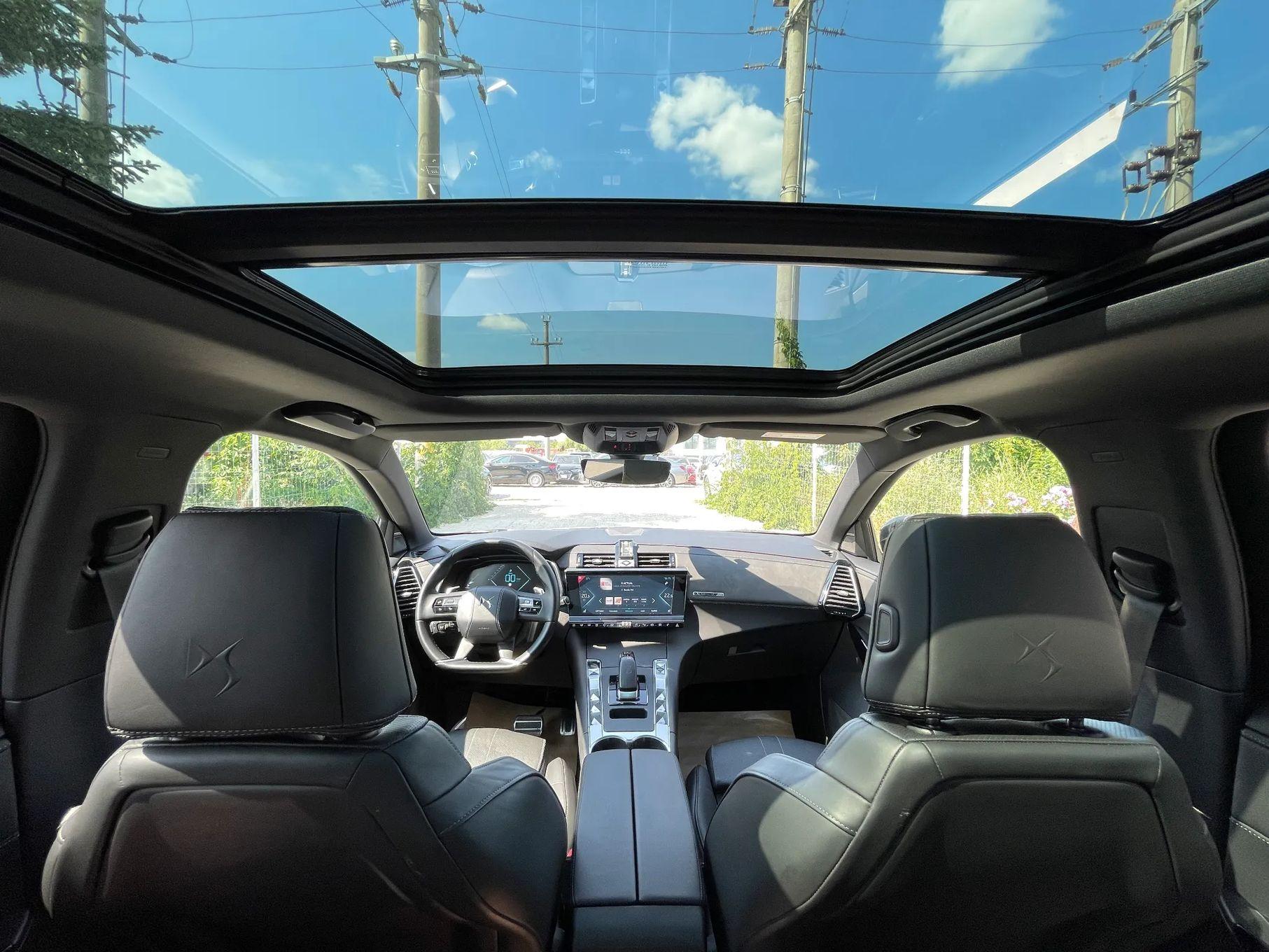 image of car