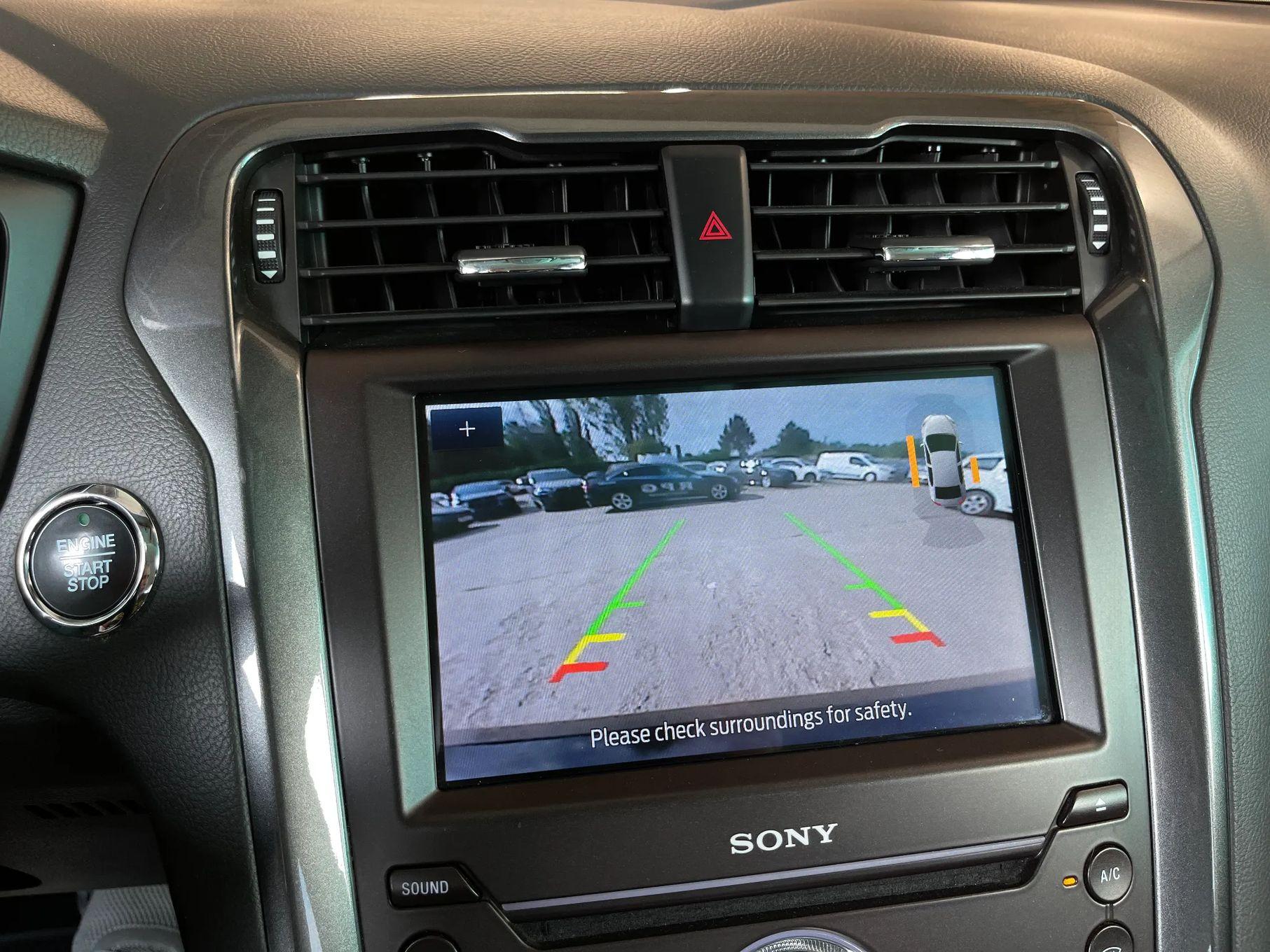image of car