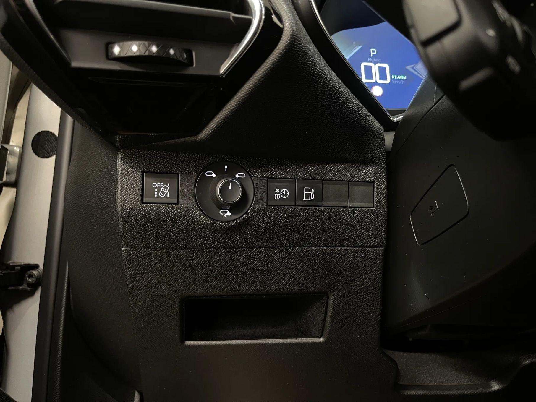 image of car