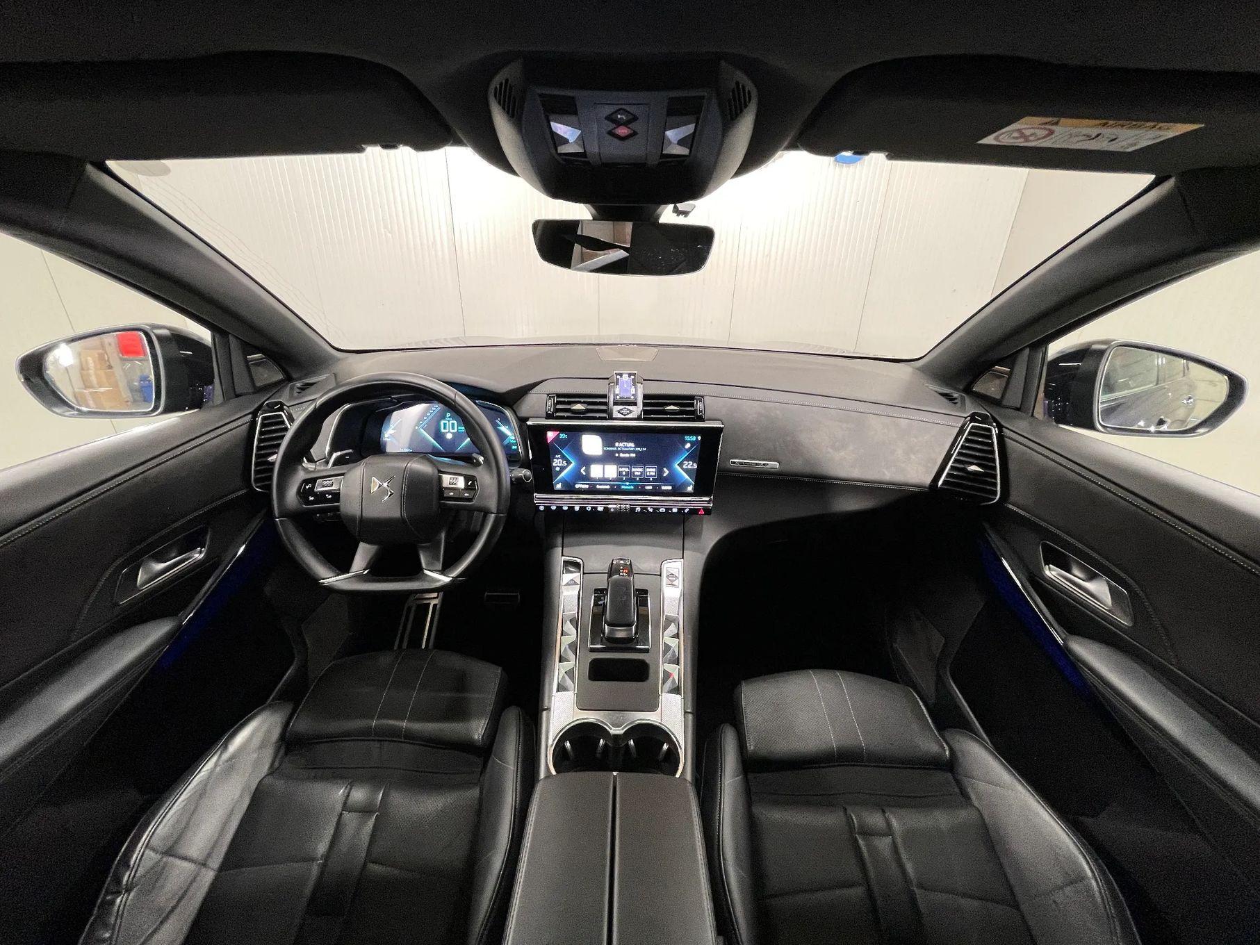 image of car