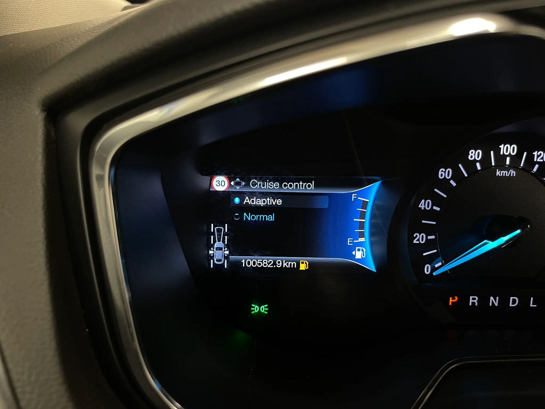 image of car