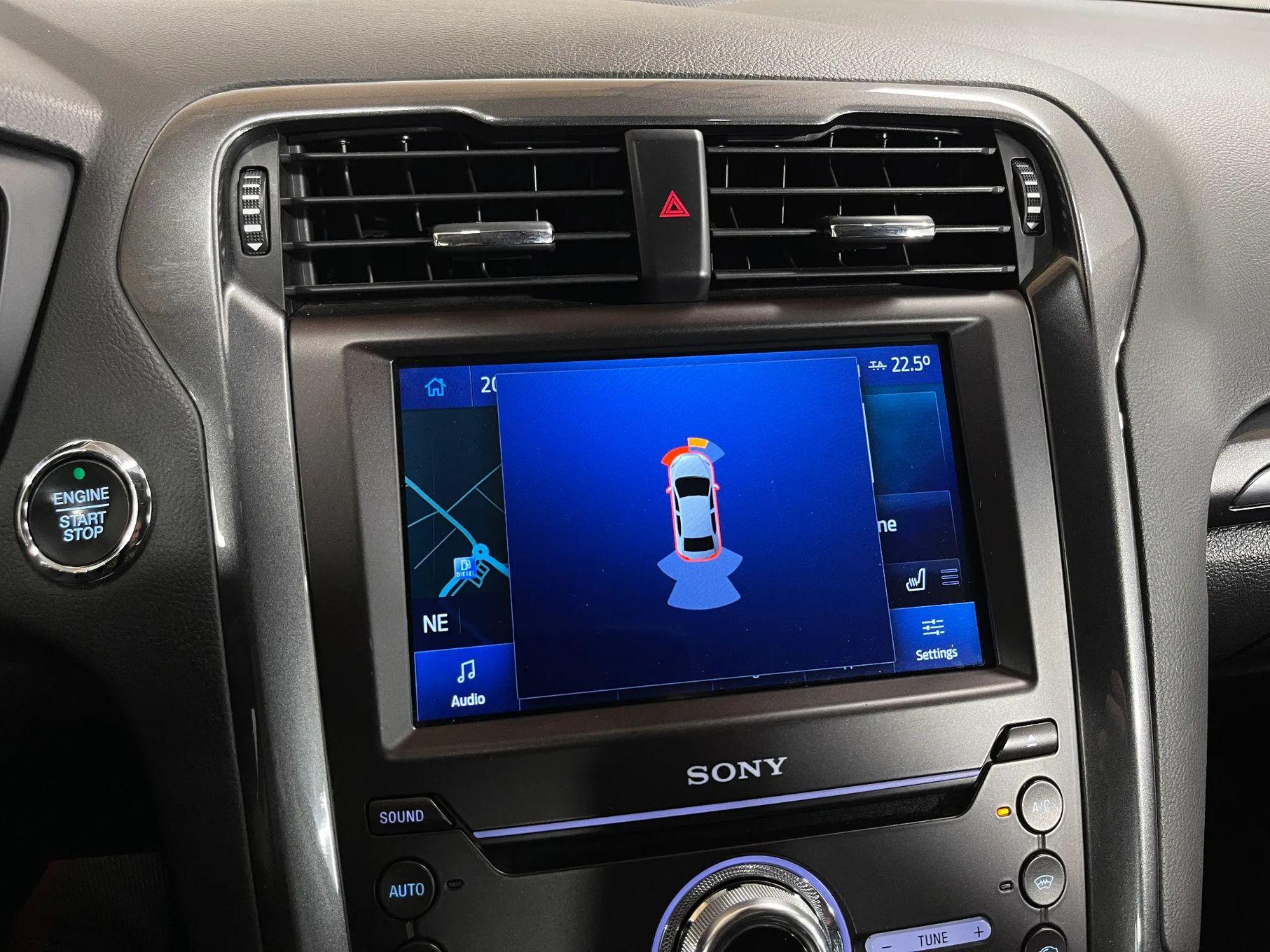 image of car