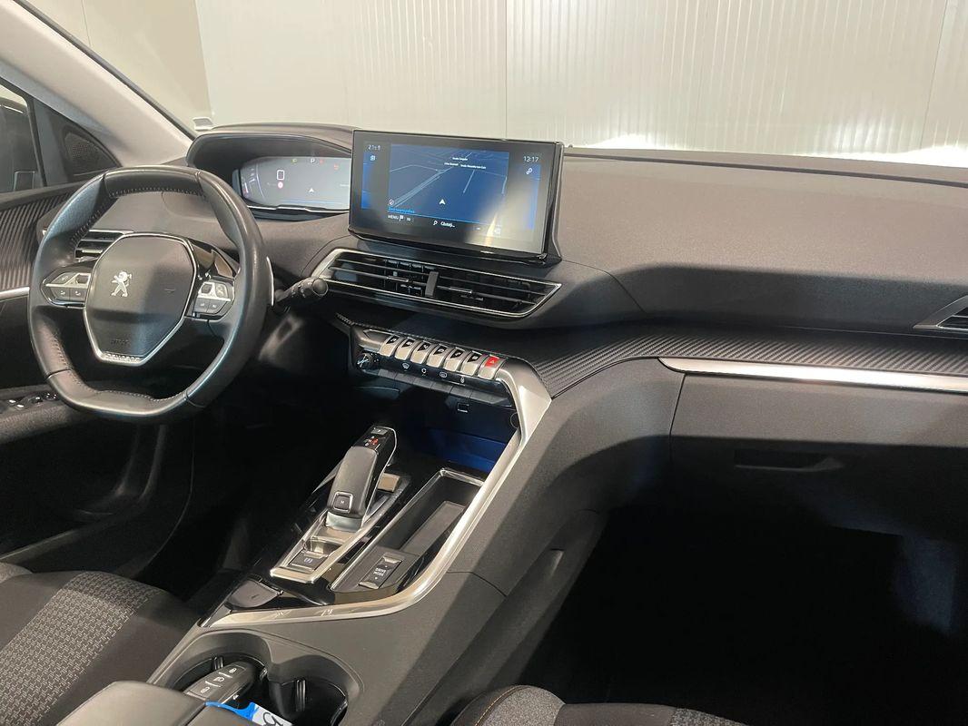 image of car