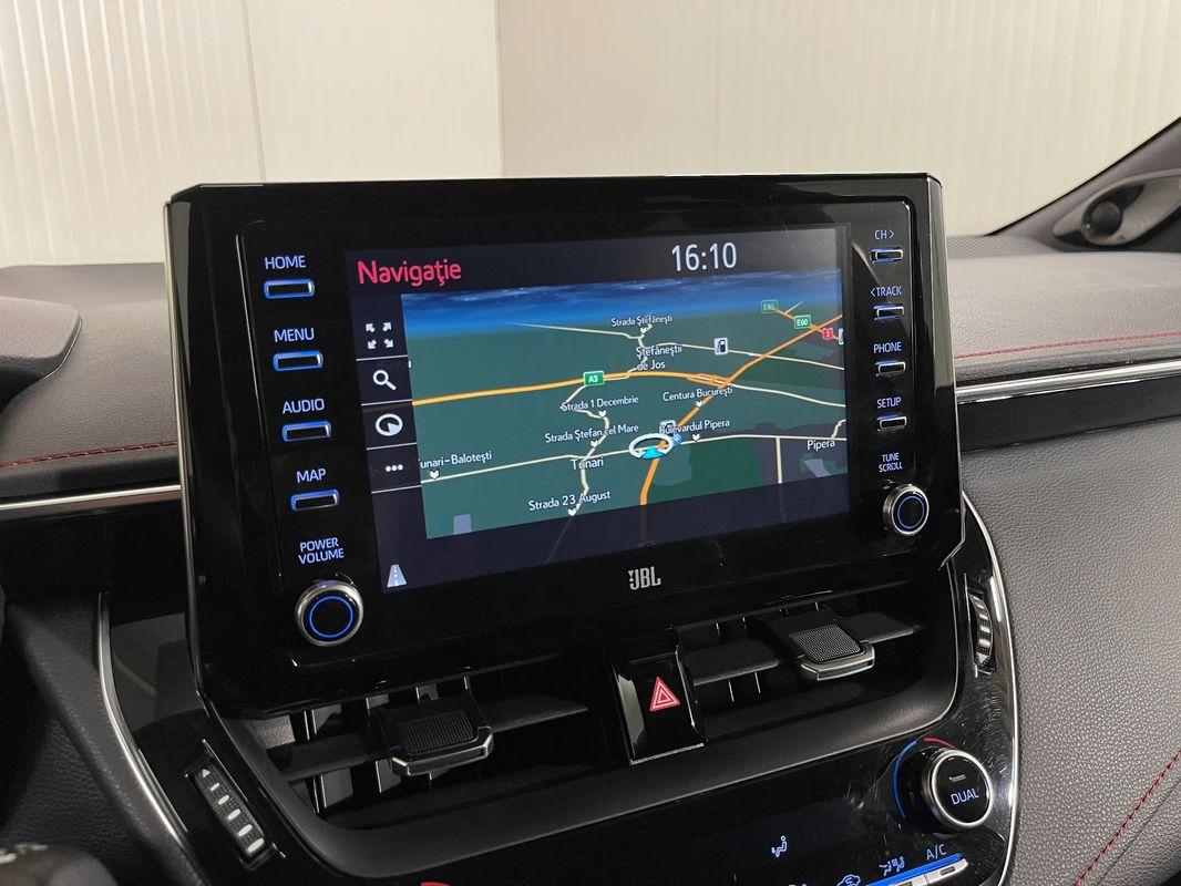image of car