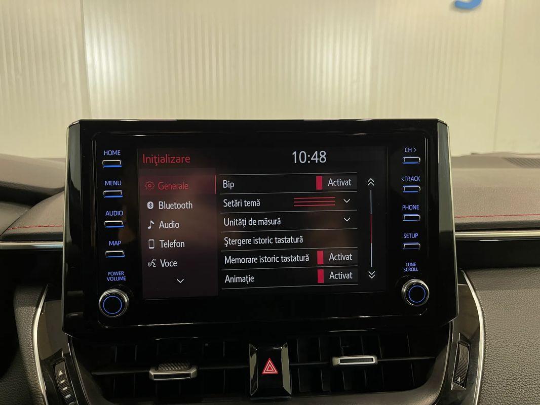image of car
