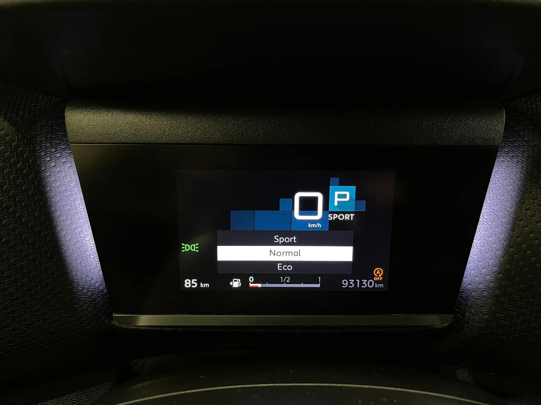 image of car