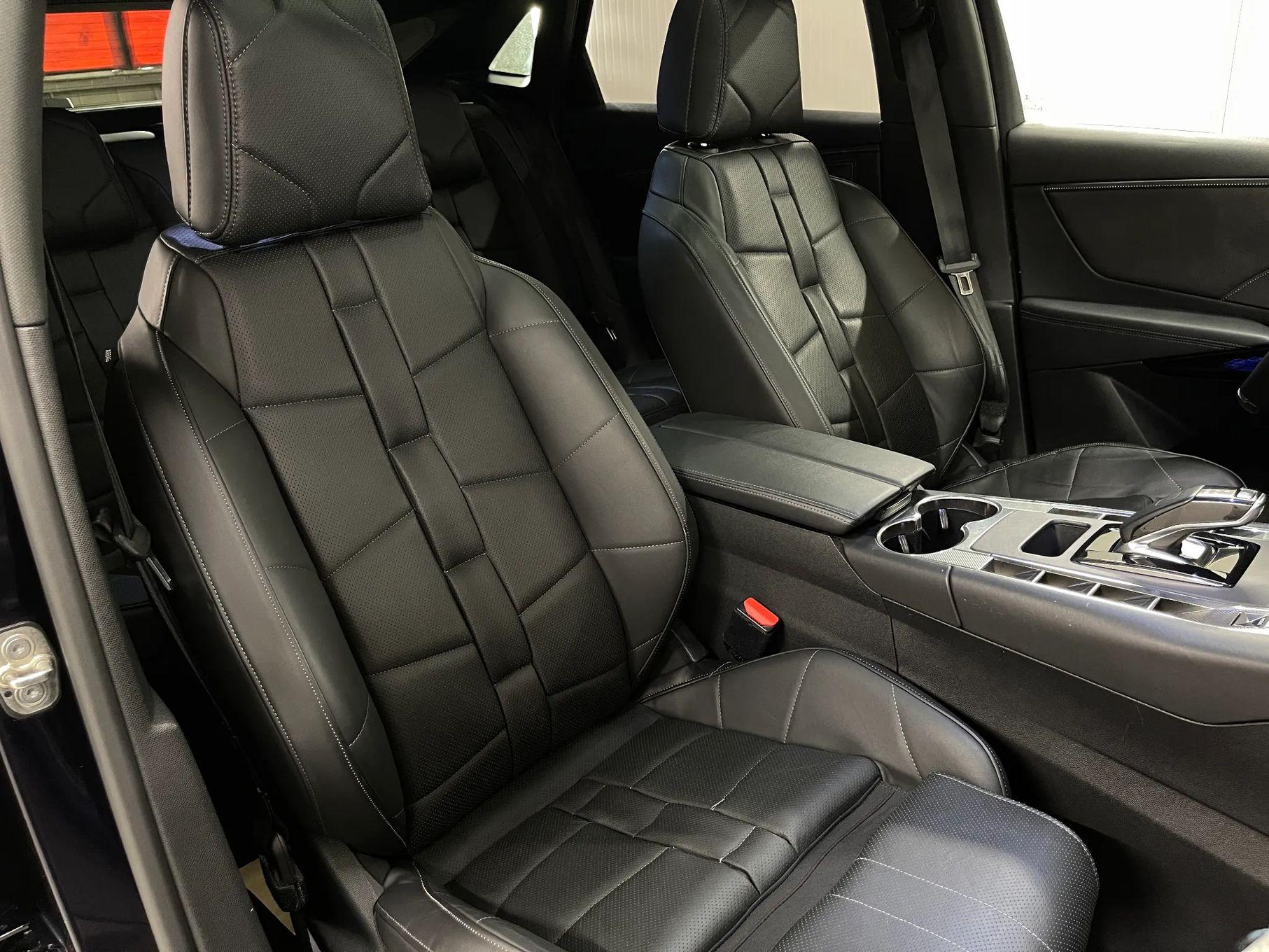 image of car