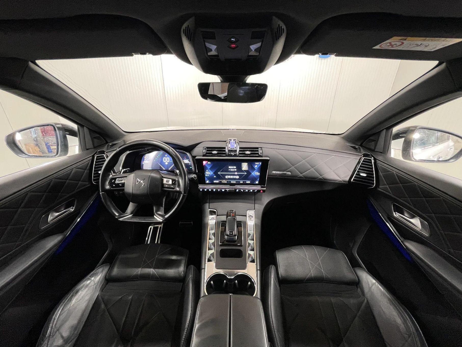 image of car