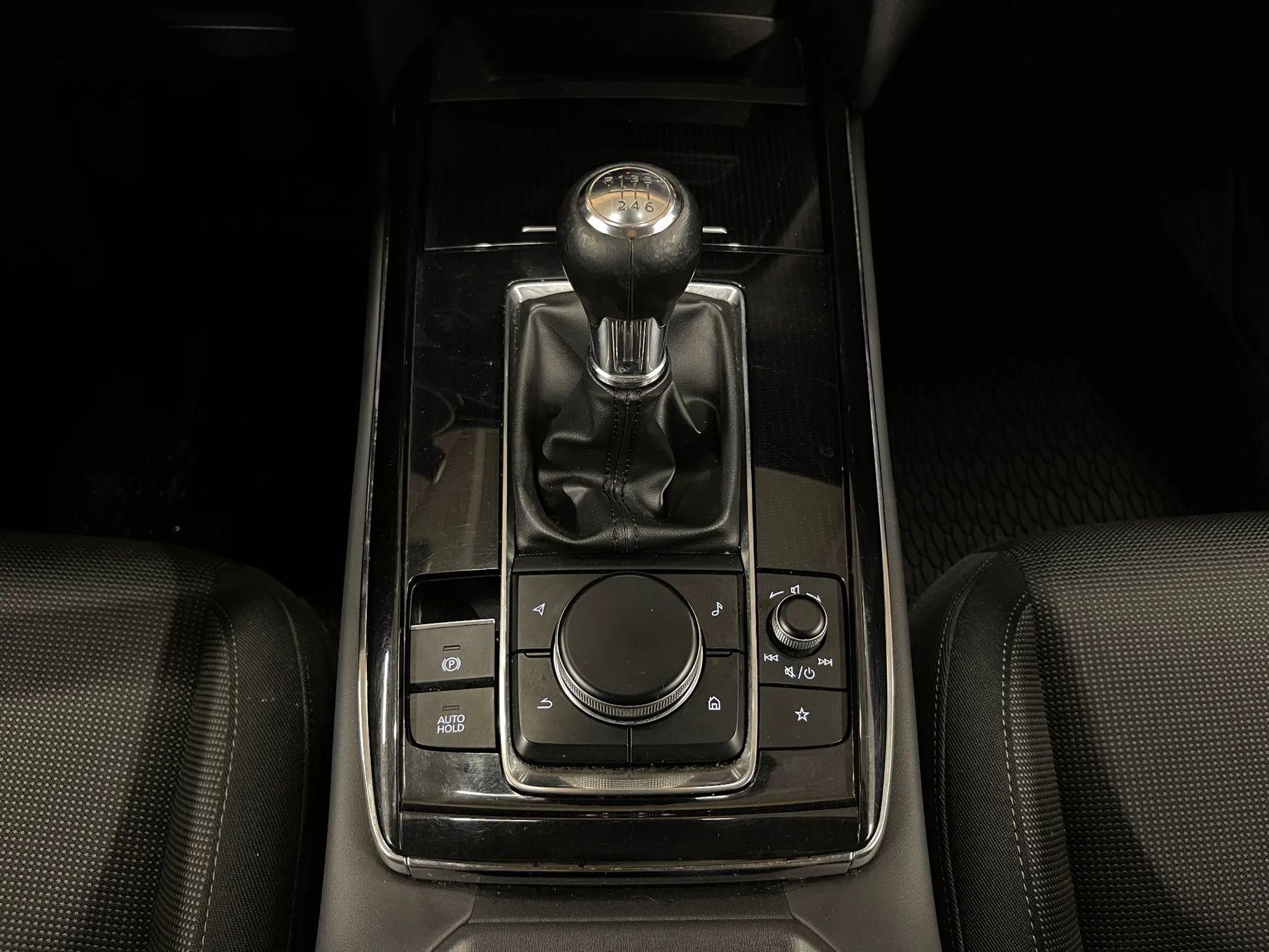 image of car