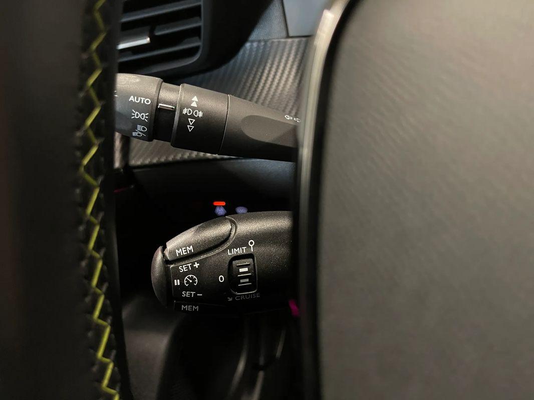 image of car