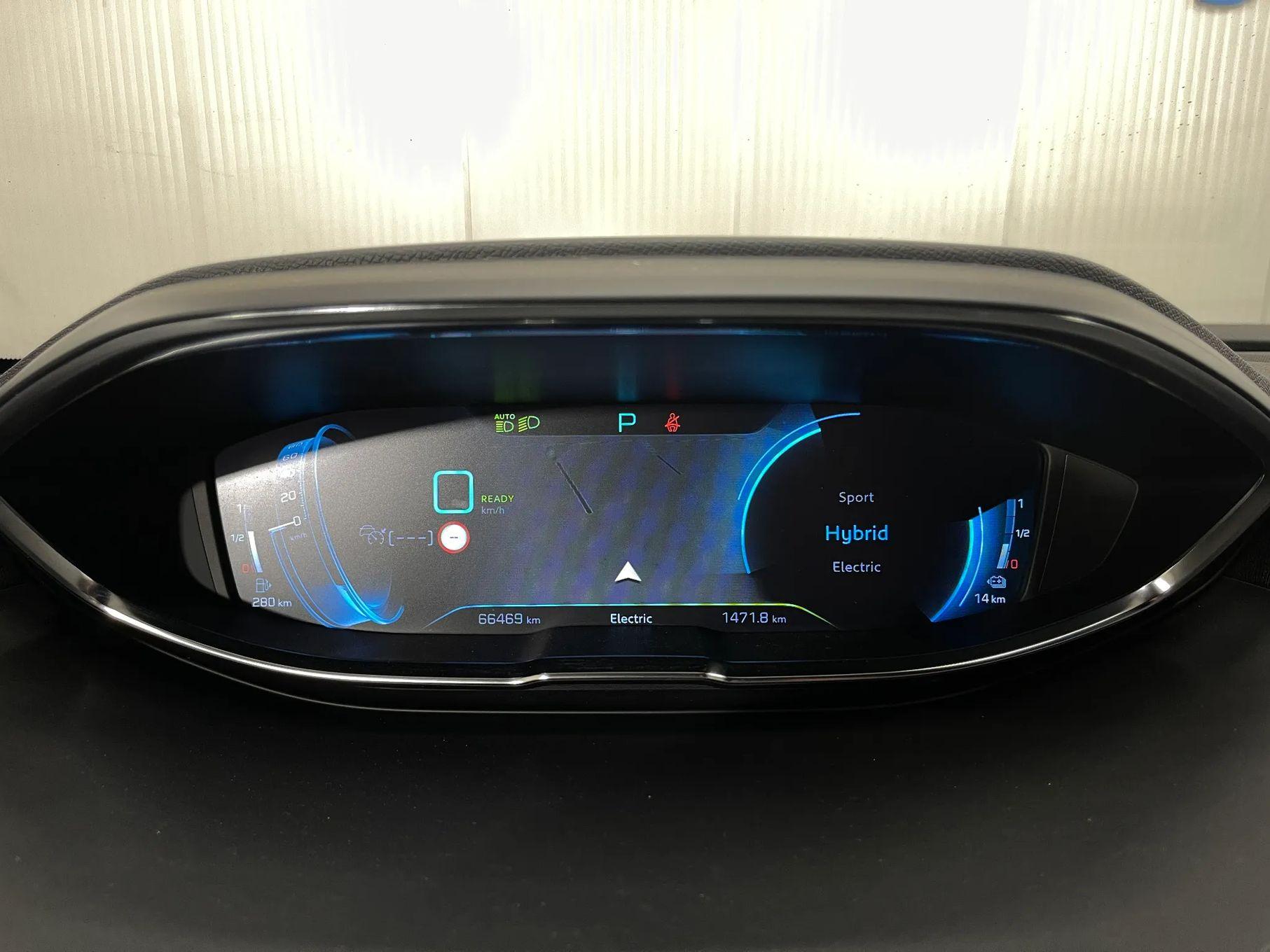 image of car