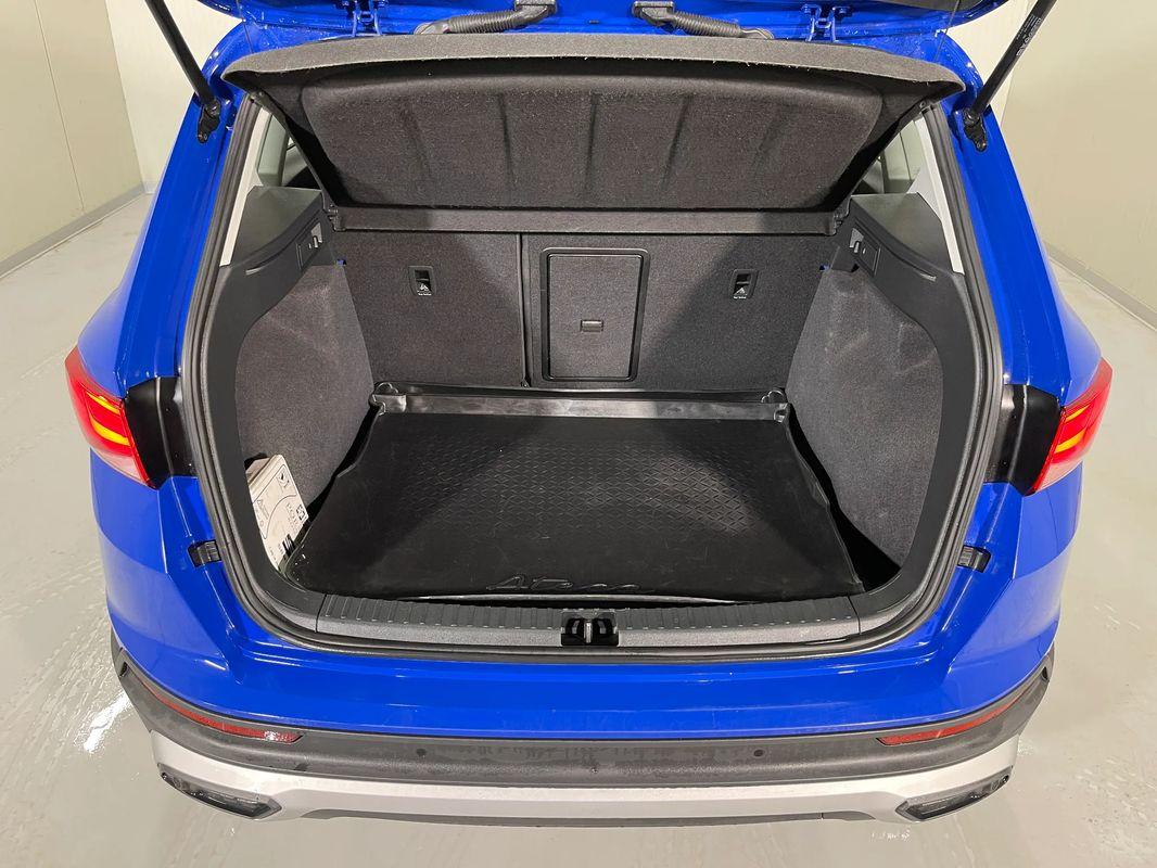 image of car