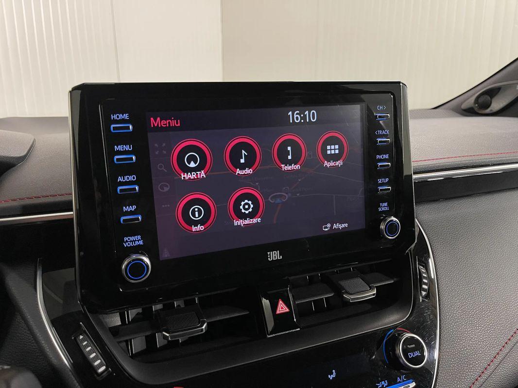 image of car