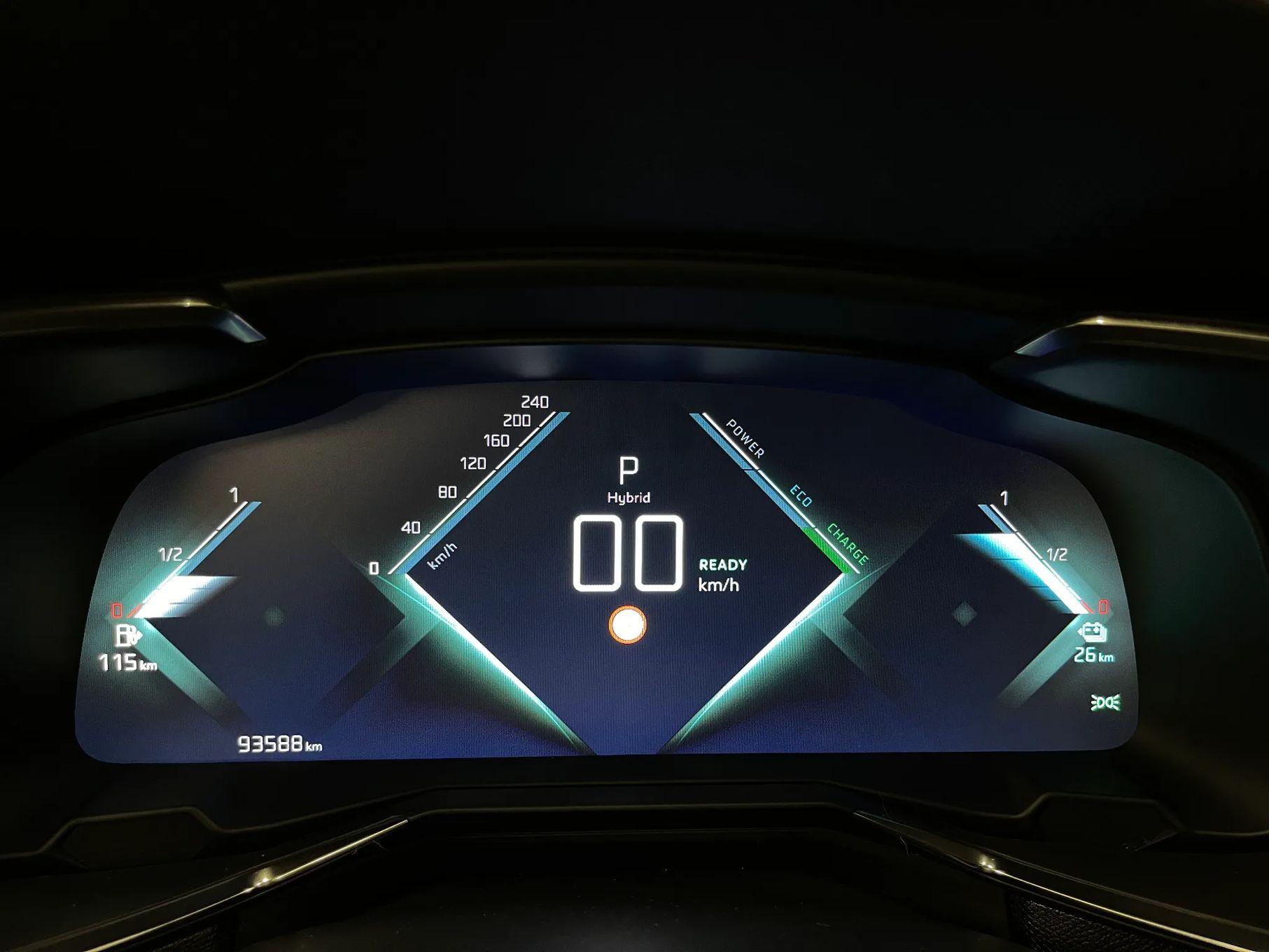 image of car