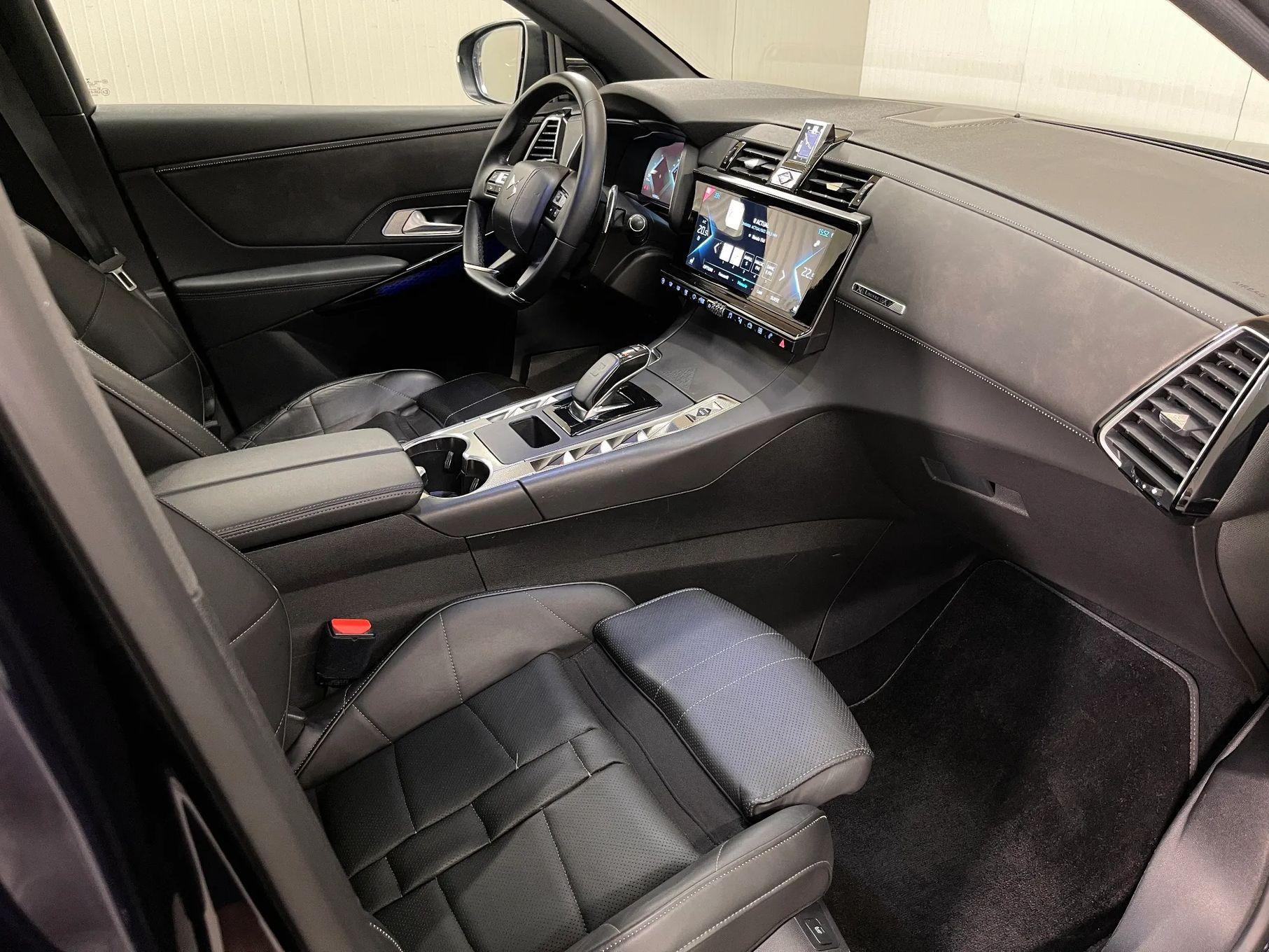 image of car