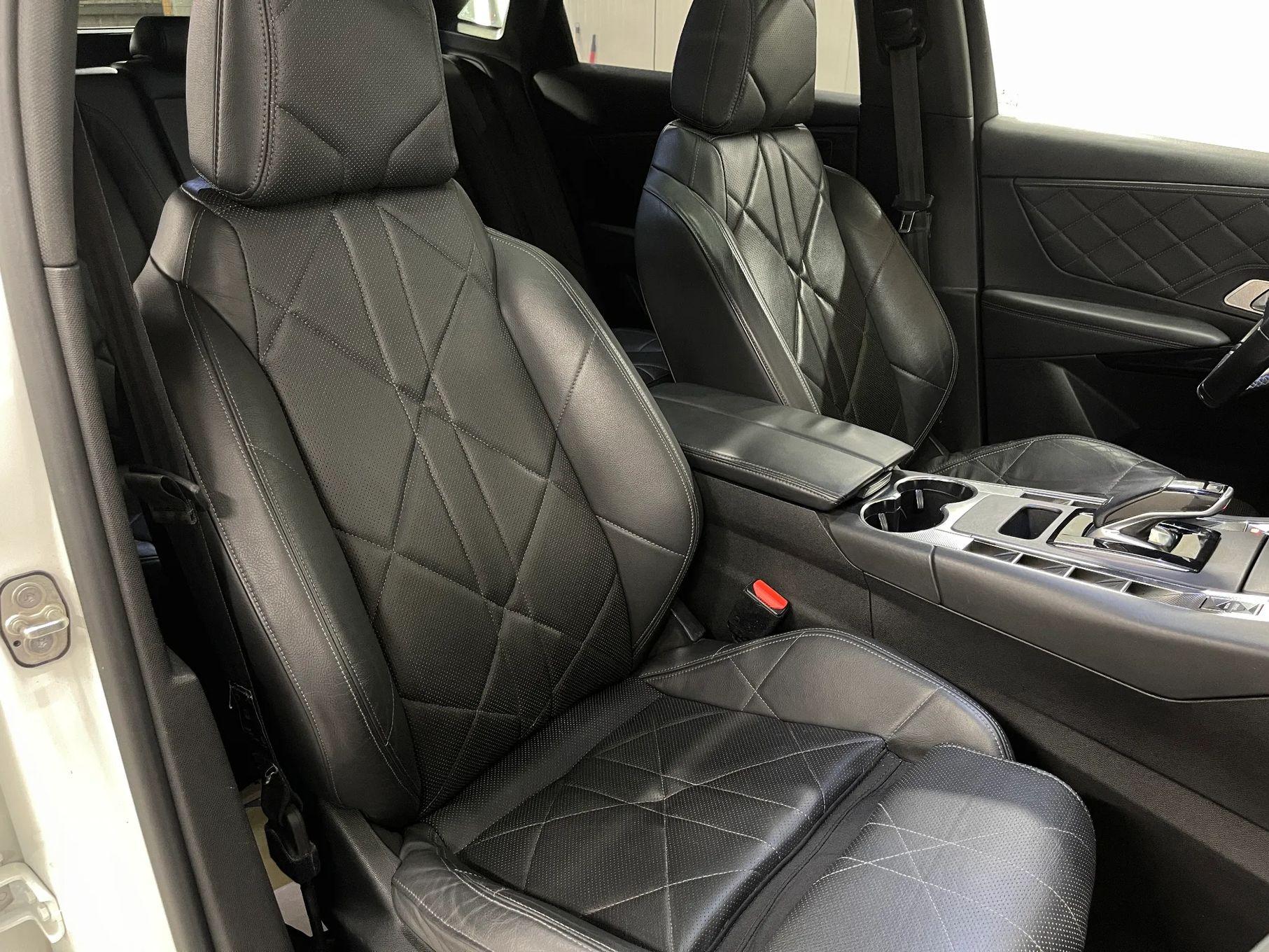 image of car