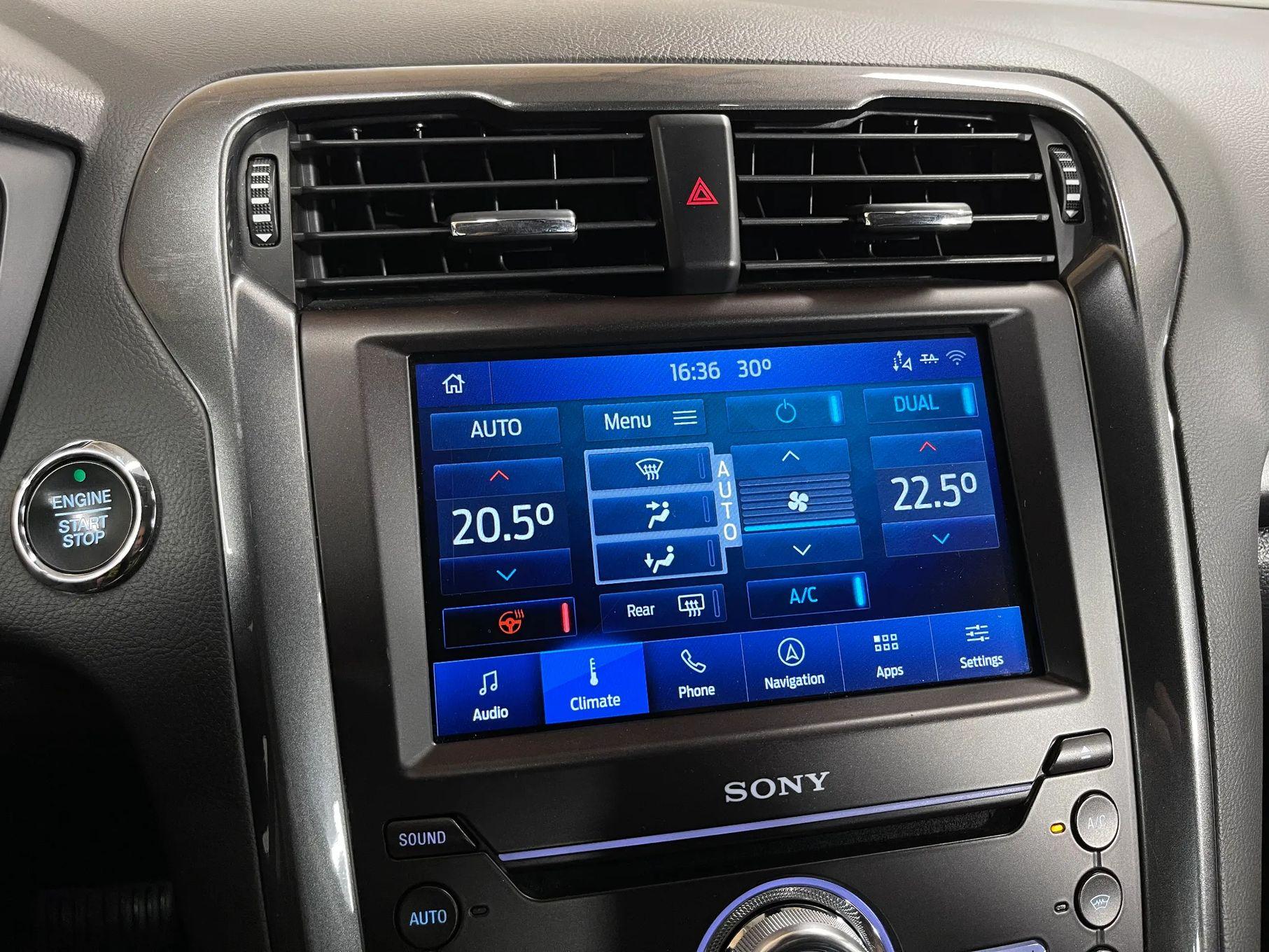 image of car
