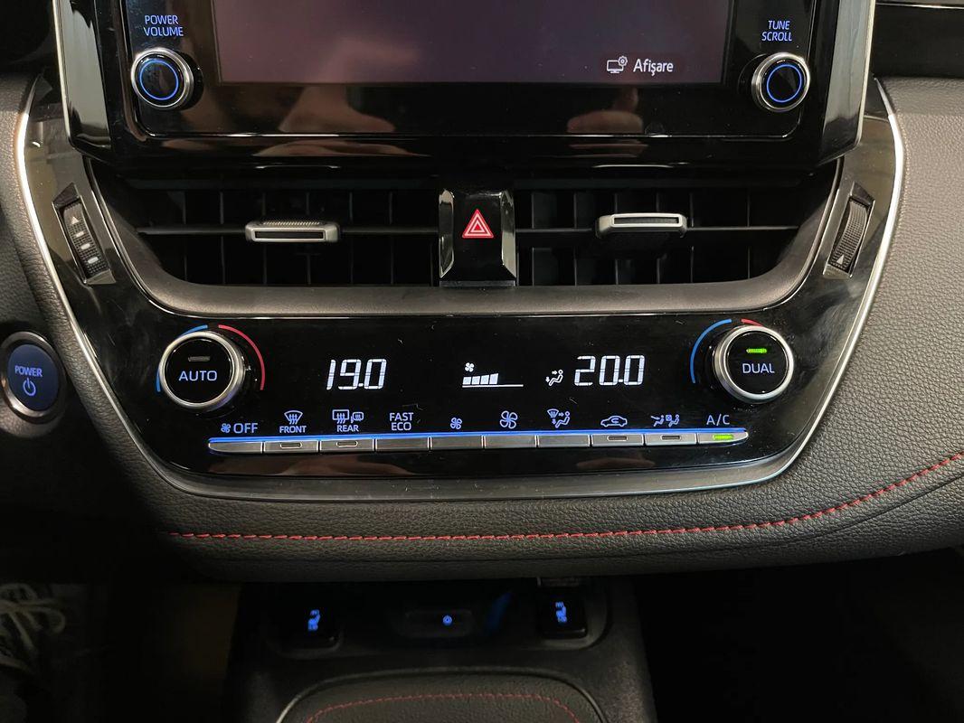 image of car