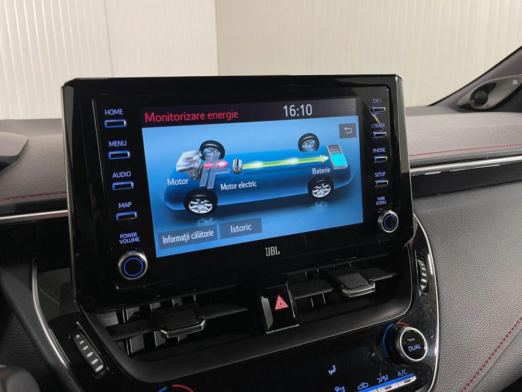 image of car