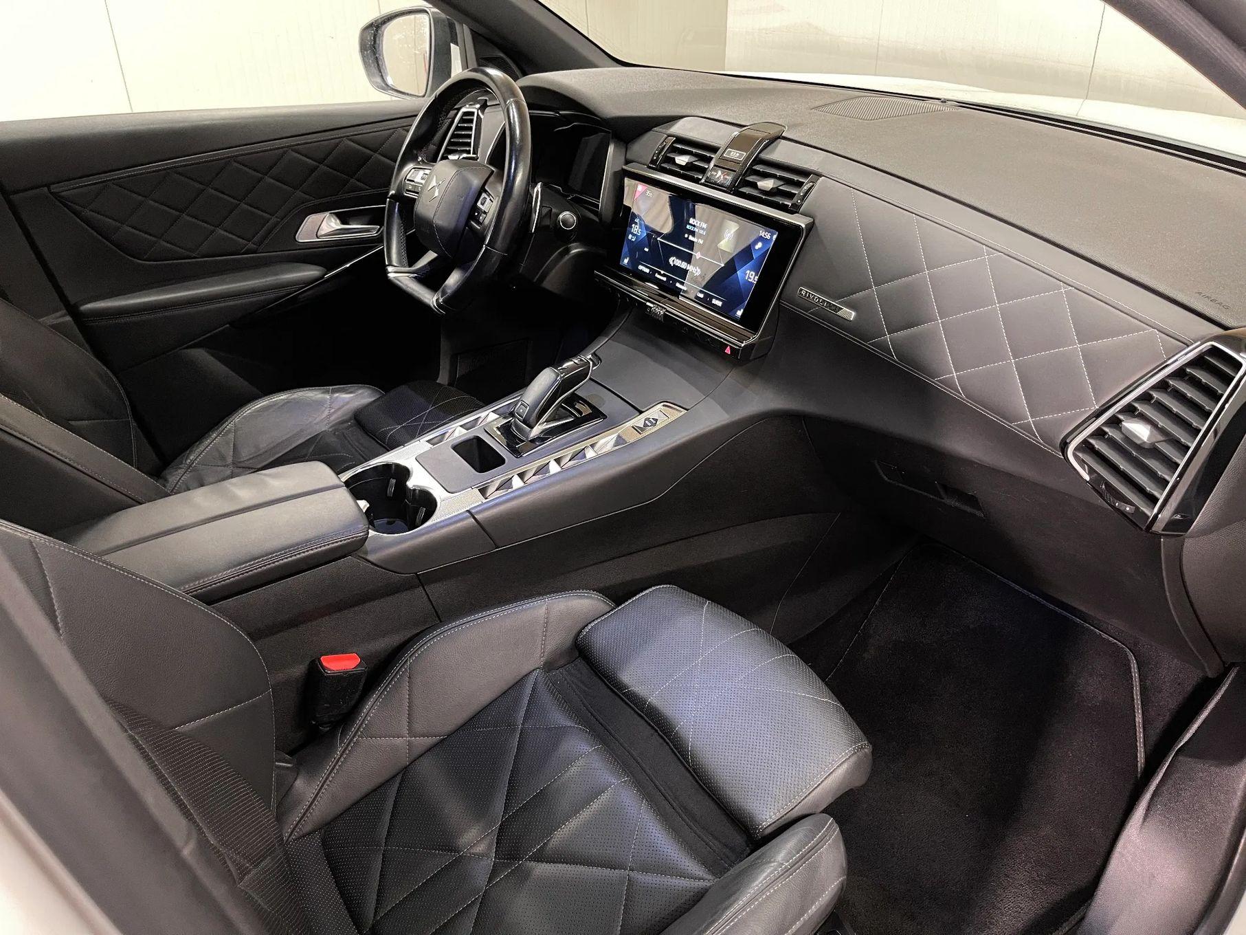 image of car