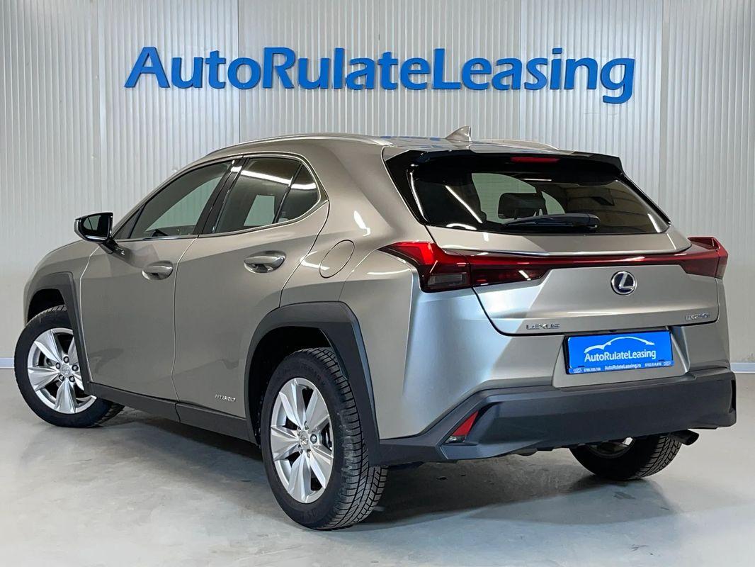 image of car