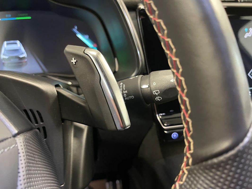 image of car
