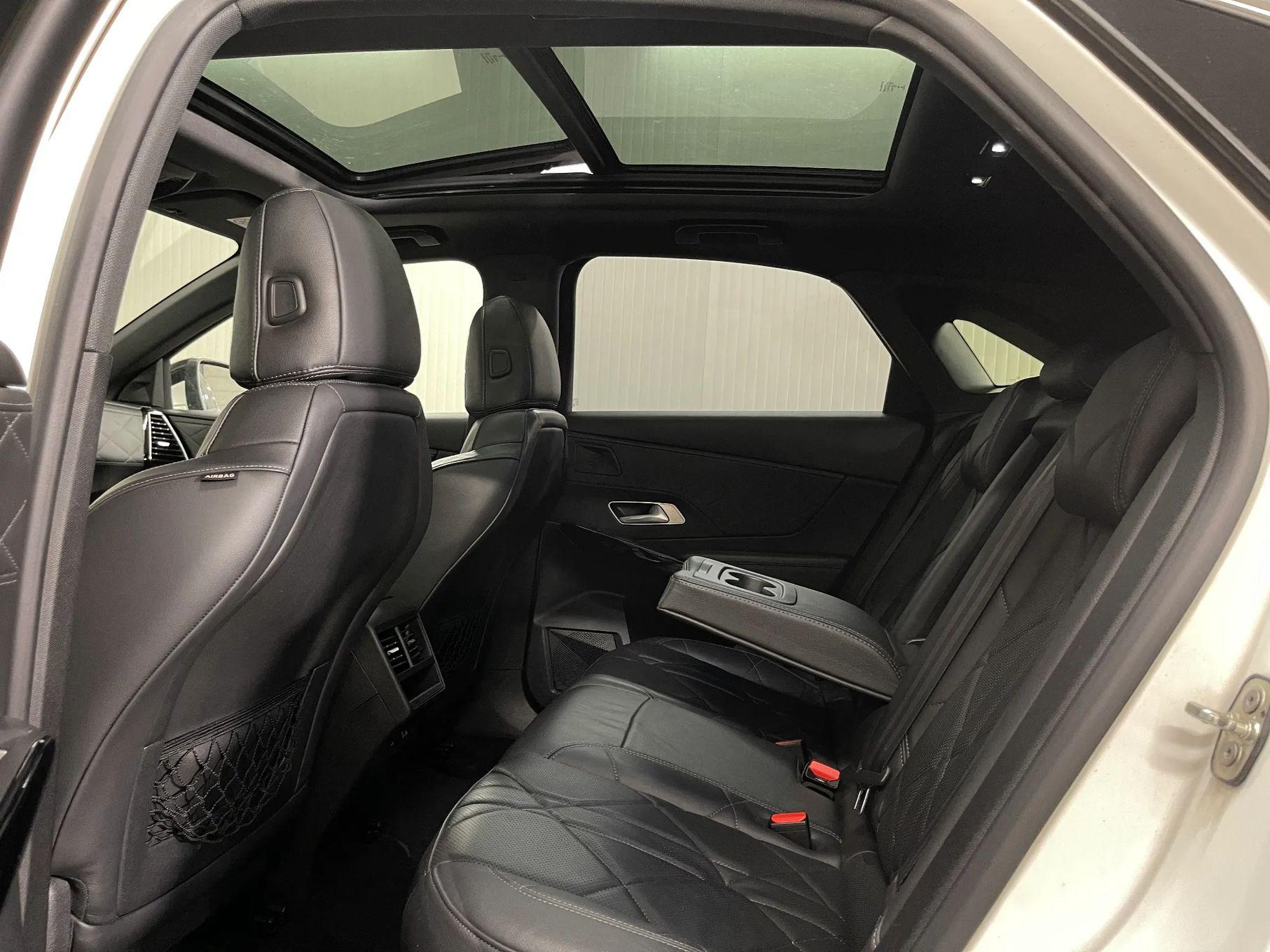 image of car