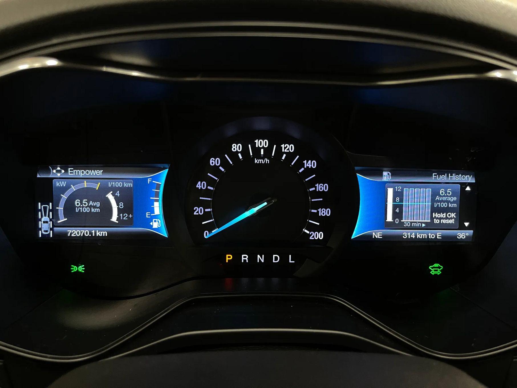 image of car