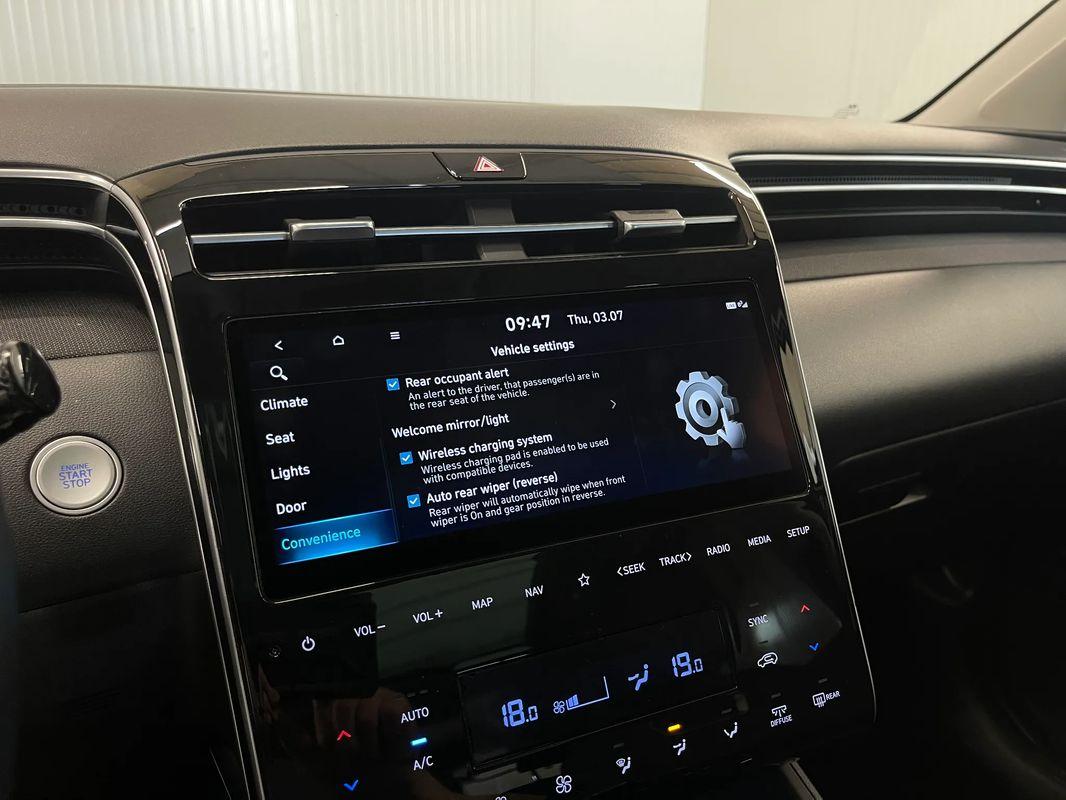 image of car