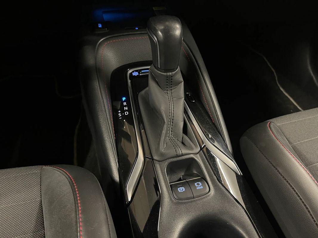 image of car