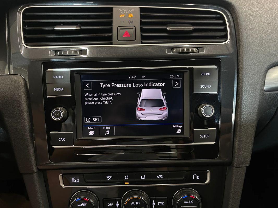 image of car