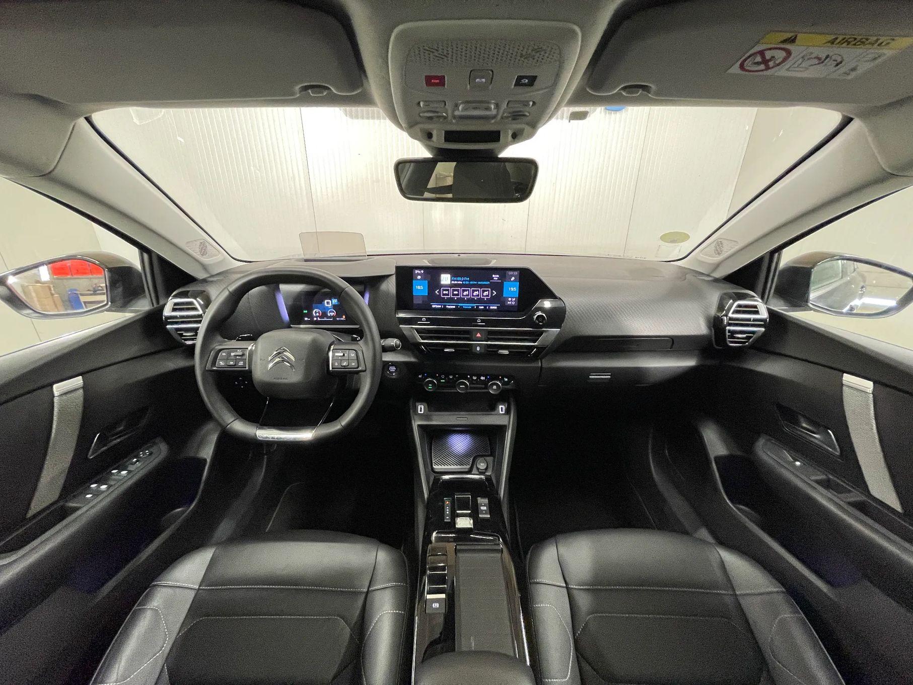 image of car