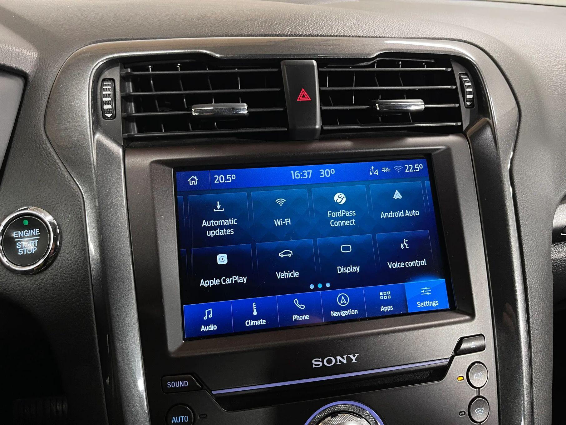 image of car