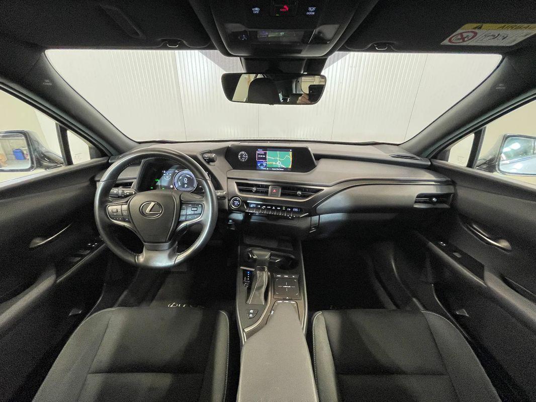 image of car