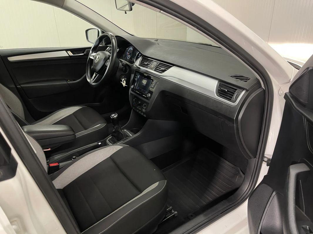 image of car