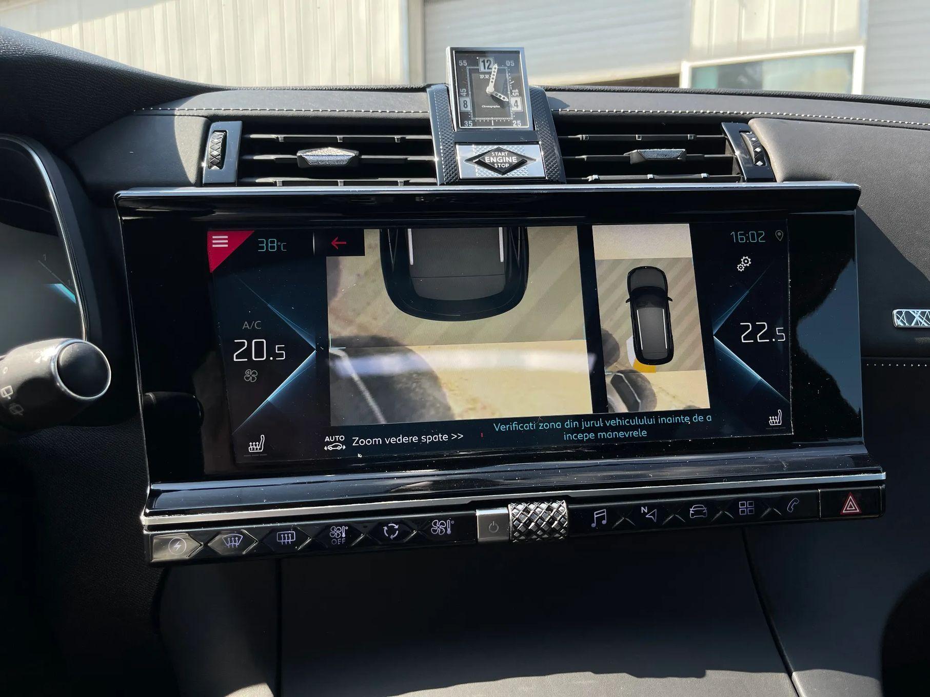 image of car