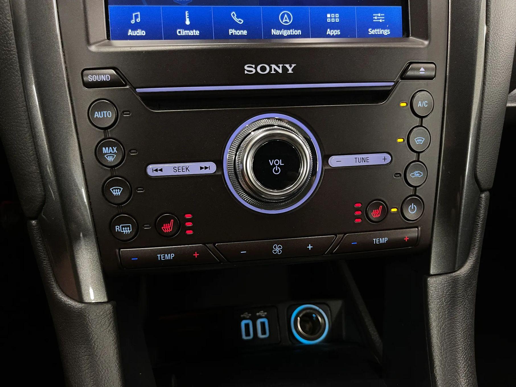 image of car