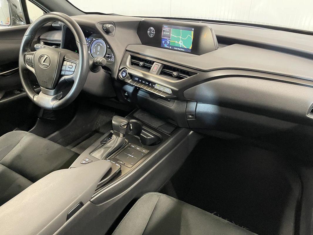 image of car