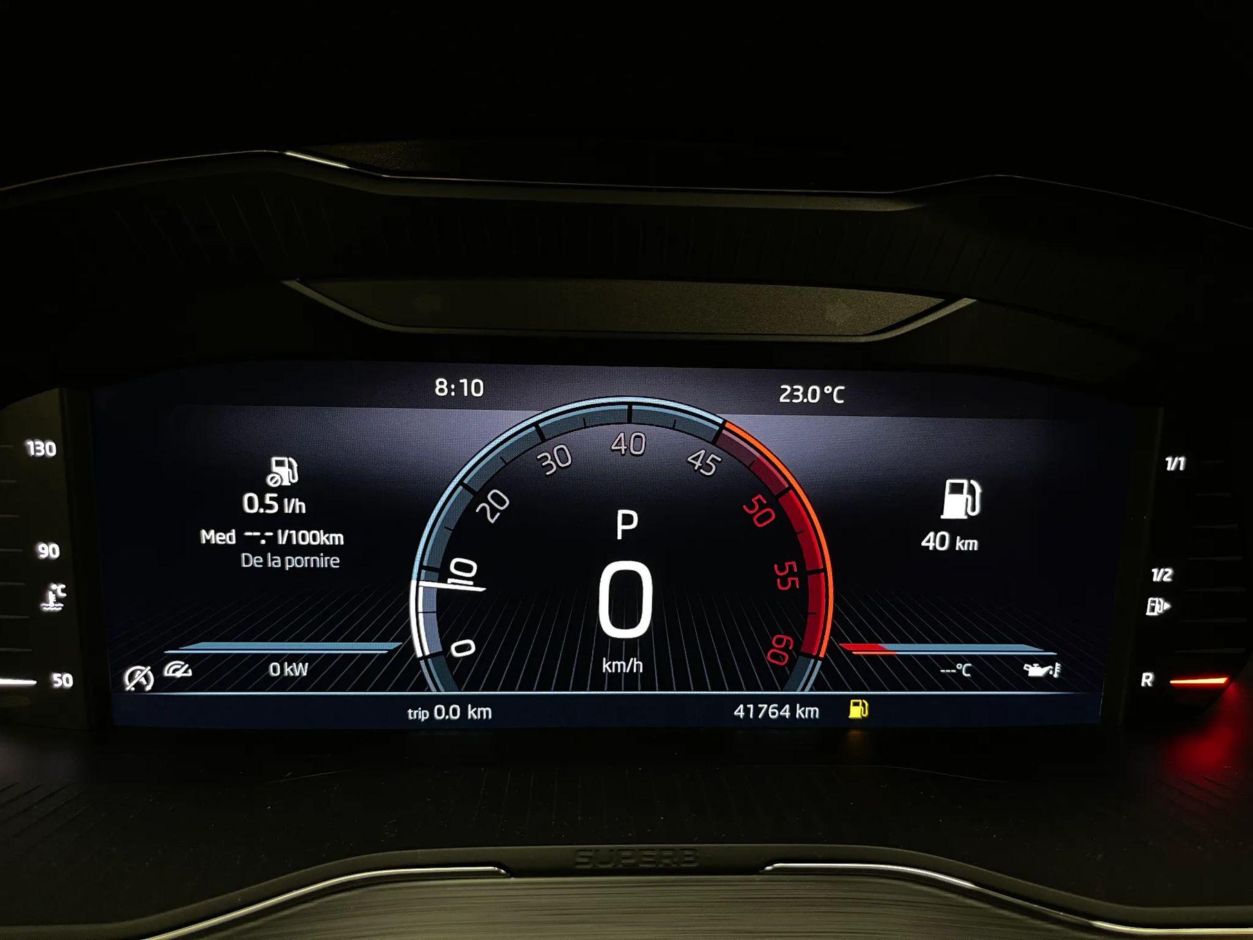 image of car