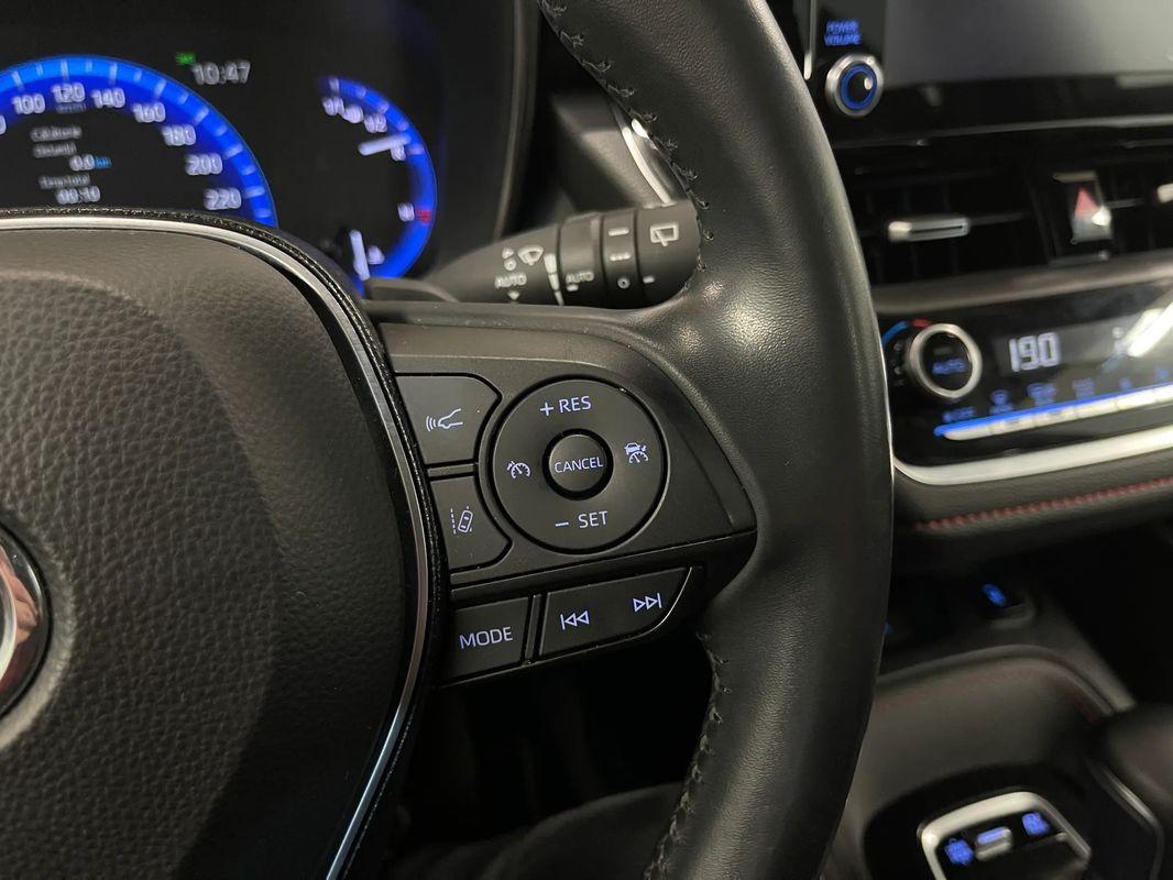 image of car