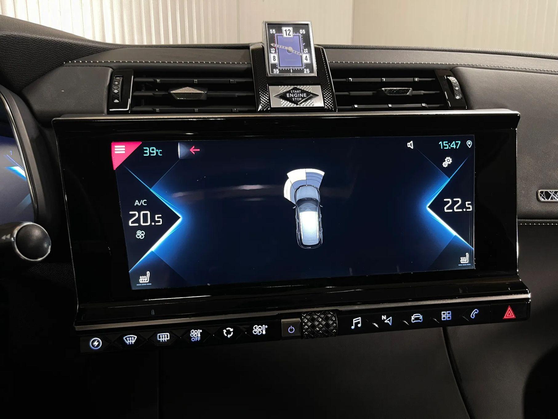 image of car