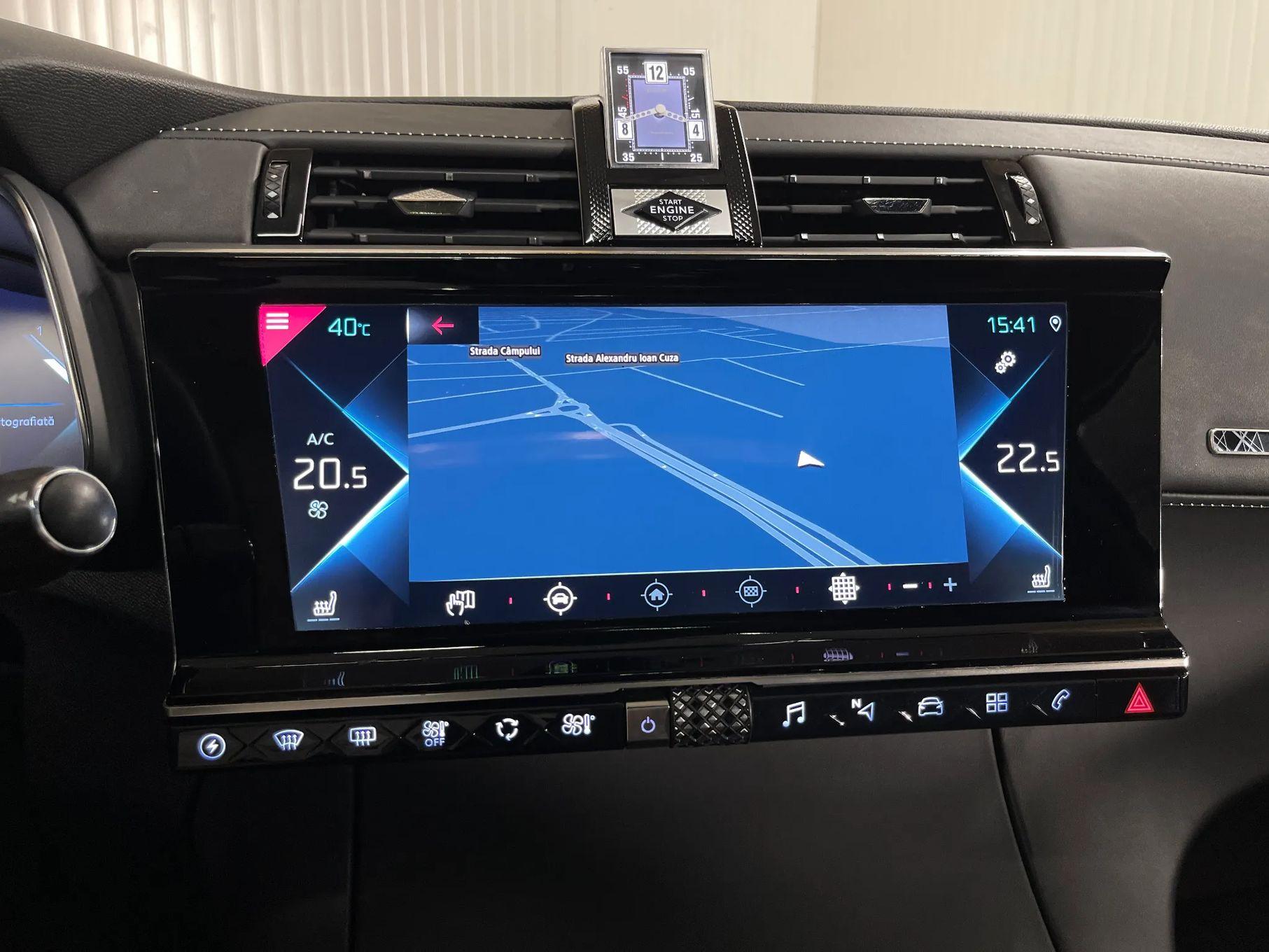 image of car