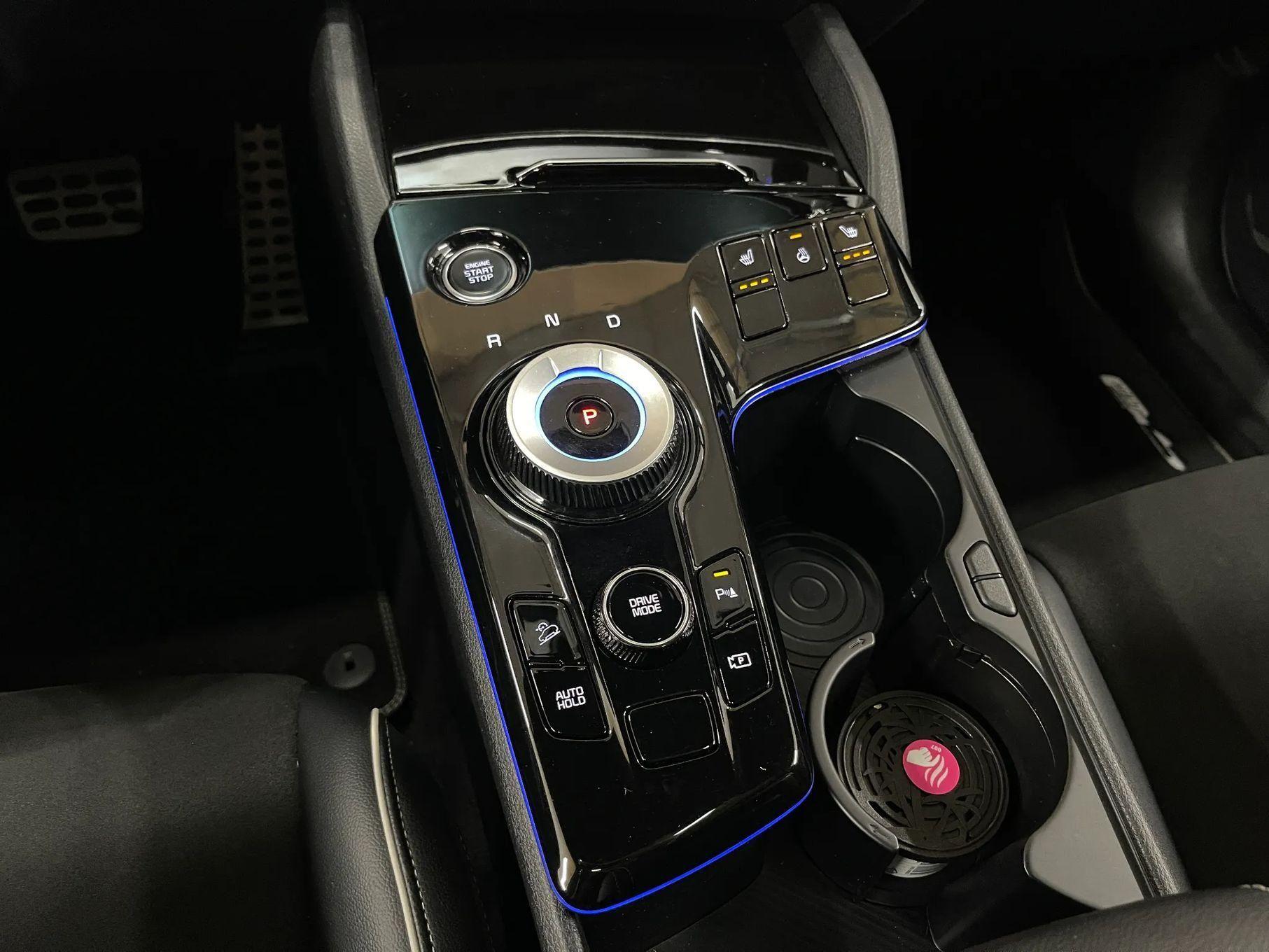 image of car