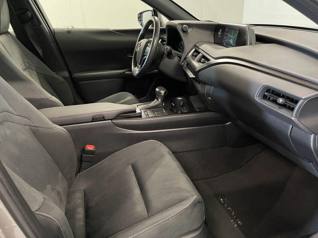 image of car