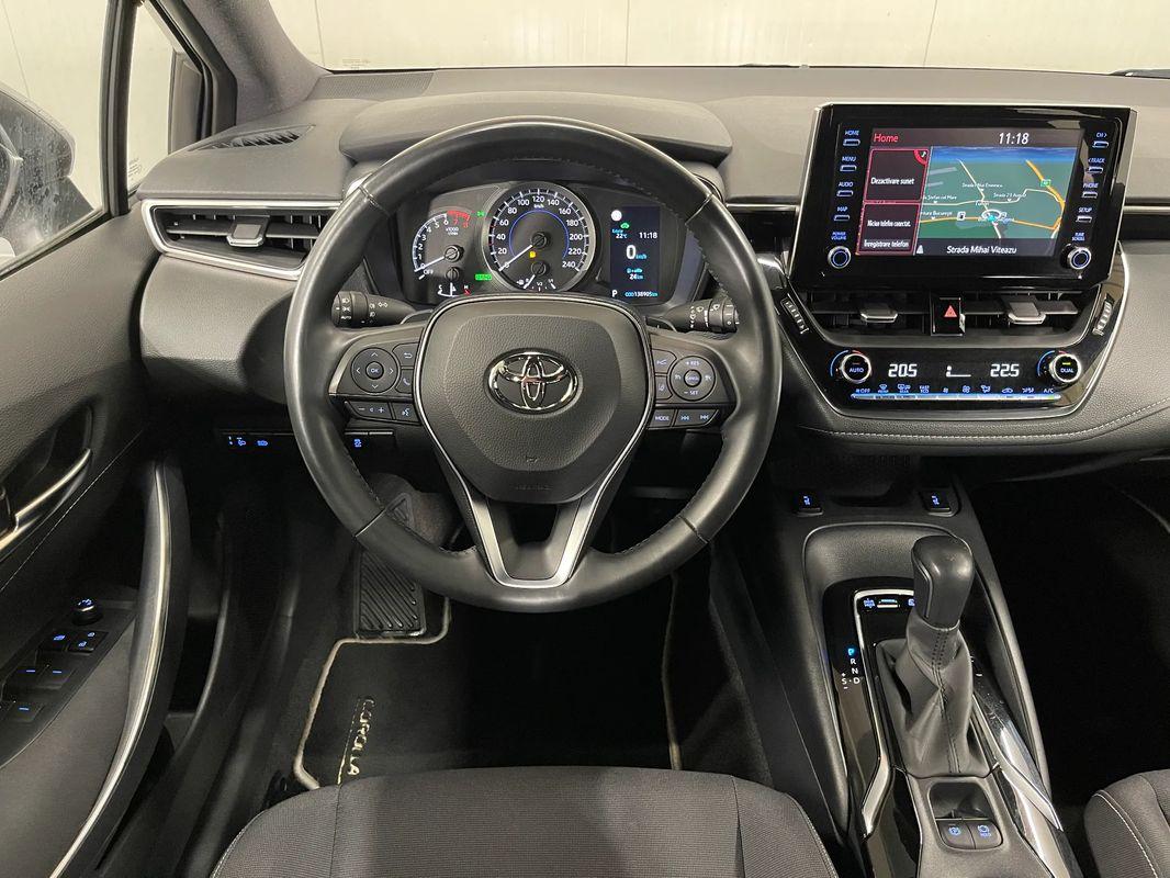 image of car