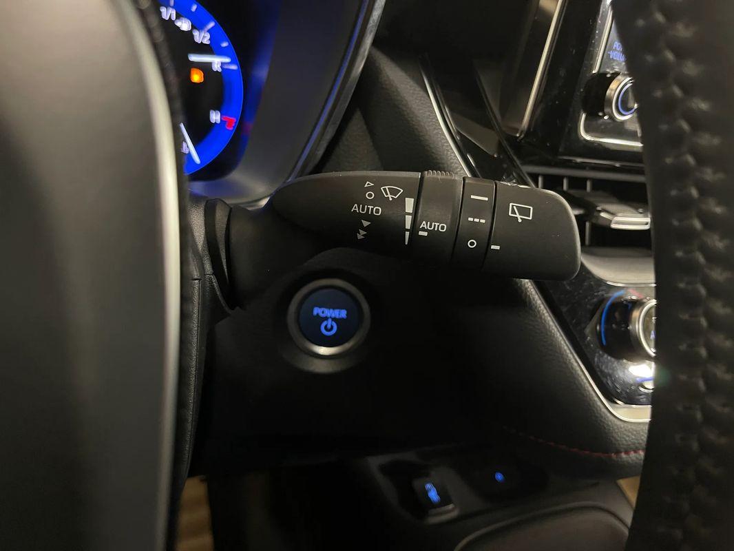 image of car